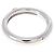Ring Tiffany & Co. 750WG 750YG - Ansicht 3