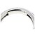 Ring Tiffany & Co. 750WG 750YG - Ansicht 4