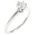 Tiffany & Co Tiffany Classic Solitaire Ring