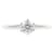Tiffany & Co Tiffany Classic Solitaire Ring - Ansicht 2