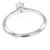 Tiffany & Co Tiffany Classic Solitaire Ring - Ansicht 3