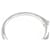 Tiffany & Co Tiffany Classic Solitaire Ring - Ansicht 4