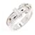 Hermès Centur Croix Ring  - Ansicht 1