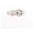 Hermès Centur Croix Ring  - Ansicht 2