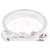 Hermès Centur Croix Ring  - Ansicht 4