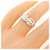 Hermès Centur Croix Ring  - Ansicht 5