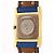 Hermès Medor GP Quarz-Uhr - Ansicht 6