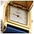 Hermès Medor GP Quarz-Uhr - Ansicht 8