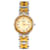 Montre-bracelet Hermès Clipper Combination Quartz  - vue 1