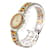 Montre-bracelet Hermès Clipper Combination Quartz  - vue 2