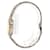 Montre-bracelet Hermès Clipper Combination Quartz  - vue 3