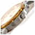 Montre-bracelet Hermès Clipper Combination Quartz  - vue 4
