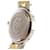 Montre-bracelet Hermès Clipper Combination Quartz  - vue 6