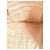 ULTRA SELTENER CHANEL 06P RUNWAY MULTICOLOR PATCHWORK TOTE HOBO BAG Pink Rot Blau Mehrfarben Beige Lila - Ansicht 12