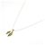 Collana Tiffany & Co. 750YG - vista 2