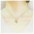 Collana Tiffany & Co. 750YG - vista 5