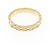 Chanel Coco Crush Band Ring - Ansicht 2