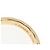 Chanel Coco Crush Band Ring - Ansicht 3