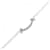 Tiffany & Co Bracciale Tiffany T Smile Mini  - vista 2
