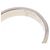 Cartier Mini Love Ring aus 18K Weißgold - Ansicht 3