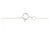 Tiffany & Co Collana Tiffany Kiss - vista 5