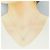 Tiffany & Co Collana Tiffany Kiss - vista 6