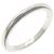 Milgrain Ring Tiffany & Co.