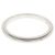 Milgrain Ring Tiffany & Co. - Ansicht 2