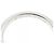 Milgrain Ring Tiffany & Co. - Ansicht 3