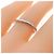 Milgrain Ring Tiffany & Co. - Ansicht 4
