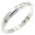 Cartier Damour Platine Ring