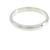 Cartier Damour Platine Ring - Ansicht 2