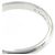 Cartier Damour Platine Ring - Ansicht 3