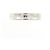 Tiffany & Co. 1837 Narrow Band Ring - Ansicht 2