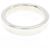 Tiffany & Co. 1837 Narrow Band Ring - Ansicht 3