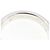 Tiffany & Co. 1837 Narrow Band Ring - Ansicht 4