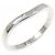 Ballerina Ring Cartier