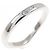 Ballerina Ring Cartier - Ansicht 2