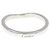 Ballerina Ring Cartier - Ansicht 4