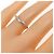 Ballerina Ring Cartier - Ansicht 5