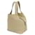 Hermès Borsa Hermes Picotin Lock PM Beige