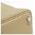 Hermès Borsa Hermes Picotin Lock PM Beige - vista 2