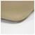 Hermès Borsa Hermes Picotin Lock PM Beige - vista 3