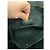 Borsa Fendi O'Lock in tela FF blu con catena plexiglass Nero - vista 11