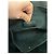 Borsa Fendi O'Lock in tela FF blu con catena plexiglass Nero - vista 13