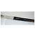 Max Mara óculos de sol - vista 6