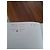 Autre Marque Sneakers Prima Classe Nere con Borchie e Stampa Mappa Nero D'oro - vista 8