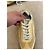 Hermès Jet Sneakers Giallo Scamosciato - vista 6