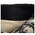 Borsa a tracolla Christian Dior Dior Oblique Nero Beige Blu navy - vista 6