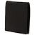 Christian Dior Bi-fold Wallet Schwarz - Ansicht 2